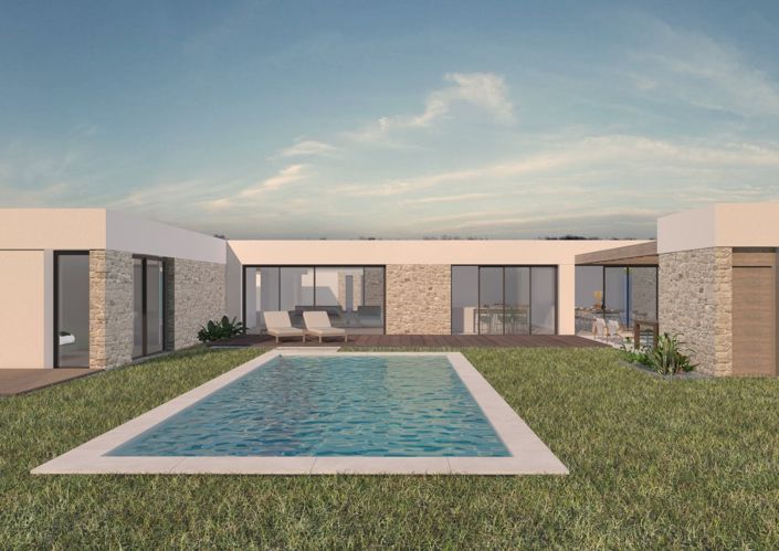 Image No.6-5 Bed House/Villa for sale