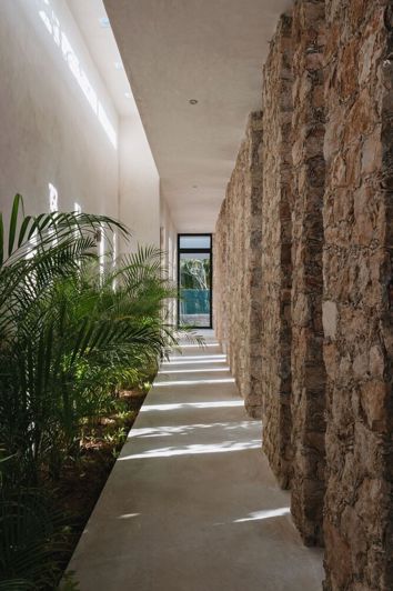 Image No.9-5 Bed House/Villa for sale