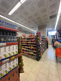 Interior 2