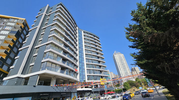 Image No.3-2 Bed Apartment for sale