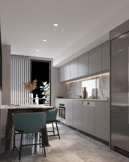 Image No.7-3 Bed Apartment for sale