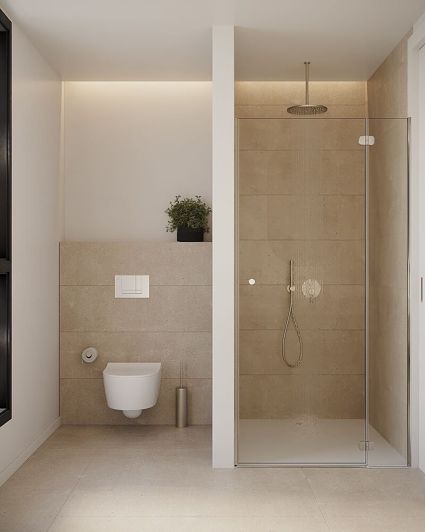 Image No.28-2 Bed Apartment for sale