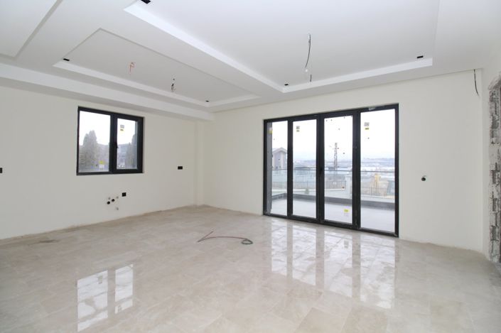 Image No.12-5 Bed House/Villa for sale