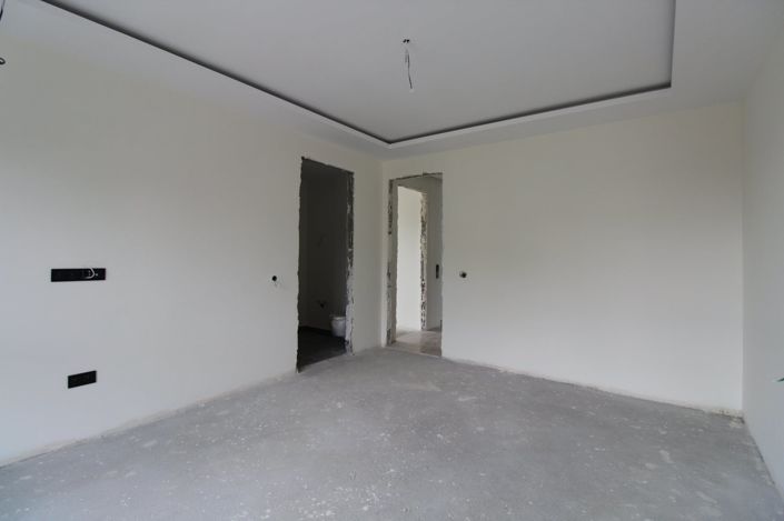 Image No.16-5 Bed House/Villa for sale