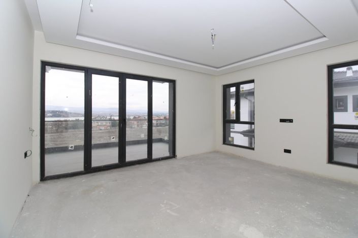 Image No.17-5 Bed House/Villa for sale