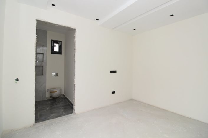 Image No.19-5 Bed House/Villa for sale