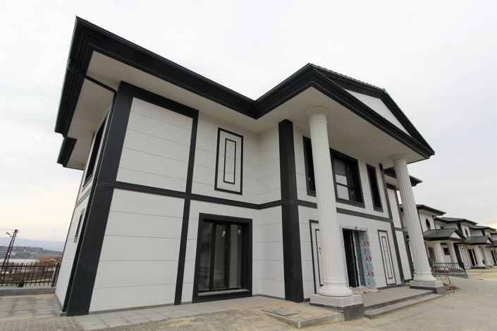 Image No.2-5 Bed House/Villa for sale