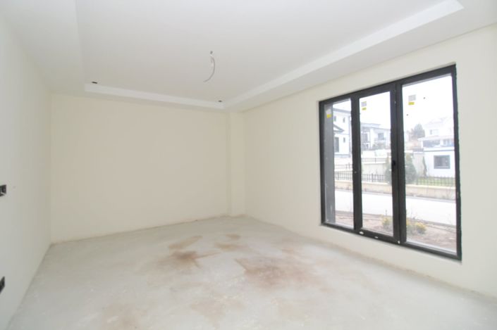 Image No.21-5 Bed House/Villa for sale