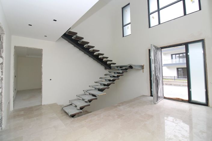 Image No.24-5 Bed House/Villa for sale