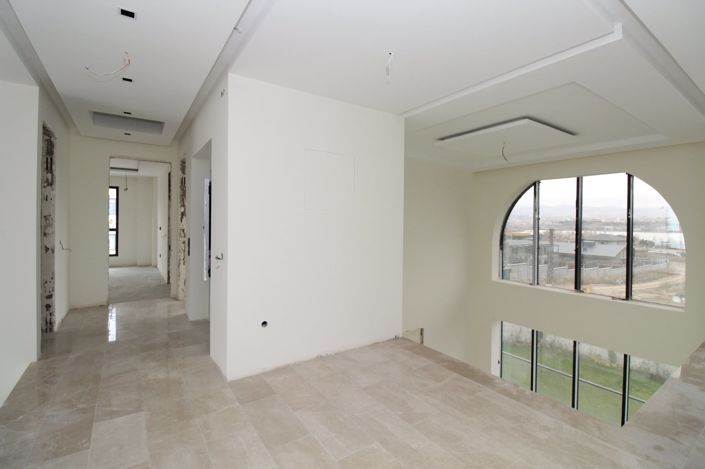 Image No.25-5 Bed House/Villa for sale