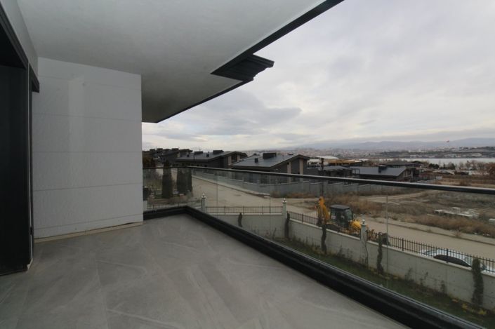 Image No.26-5 Bed House/Villa for sale