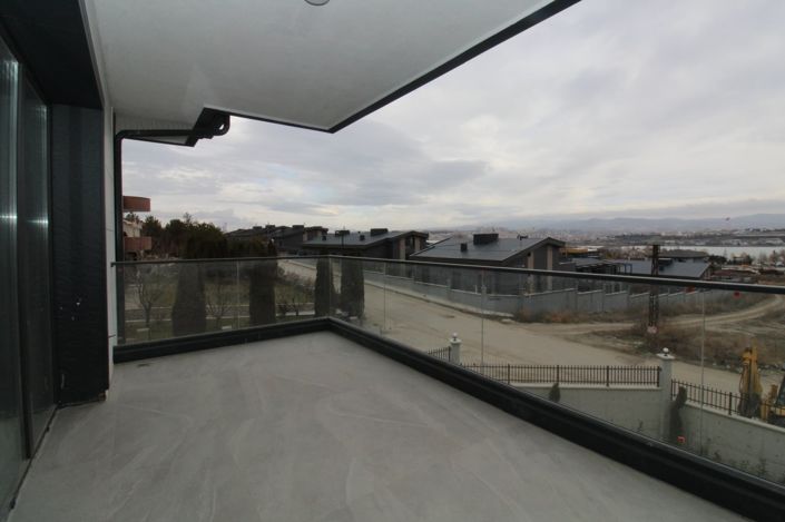 Image No.27-5 Bed House/Villa for sale