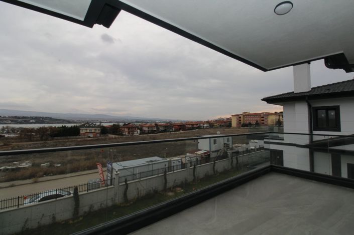 Image No.28-5 Bed House/Villa for sale