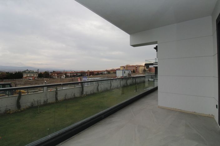 Image No.29-5 Bed House/Villa for sale