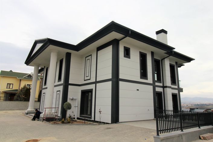 Image No.3-5 Bed House/Villa for sale