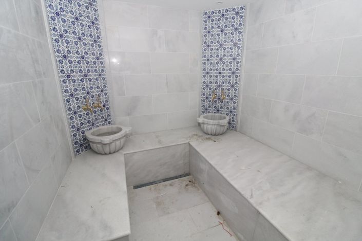 Image No.34-5 Bed House/Villa for sale