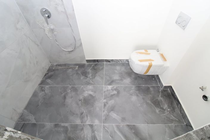 Image No.38-5 Bed House/Villa for sale