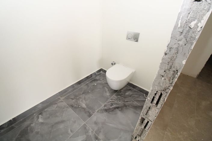 Image No.39-5 Bed House/Villa for sale