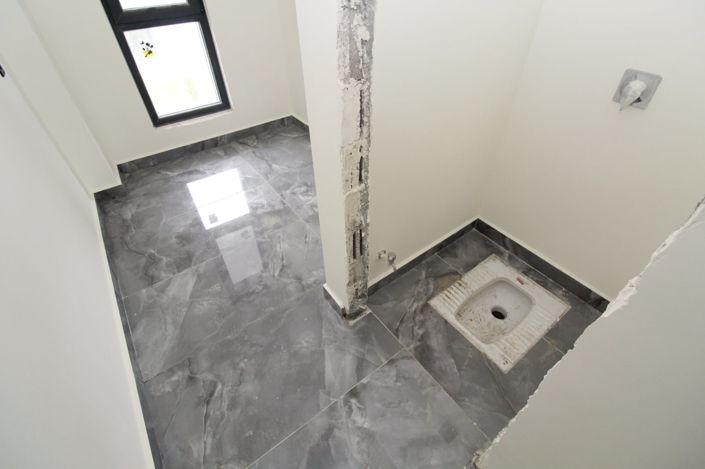 Image No.43-5 Bed House/Villa for sale
