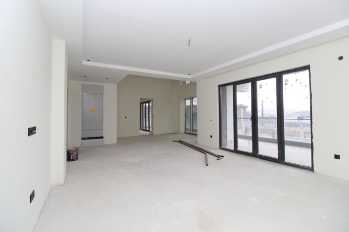 Image No.7-5 Bed House/Villa for sale