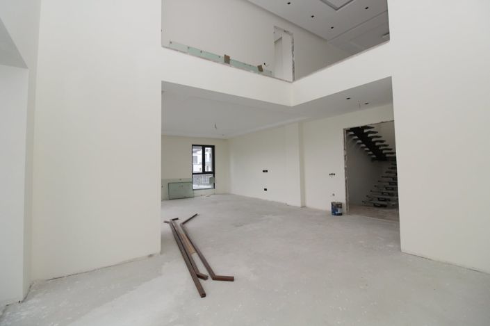 Image No.8-5 Bed House/Villa for sale