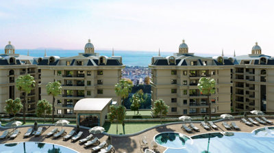 Exterior 2