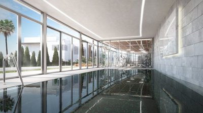 Exterior 14