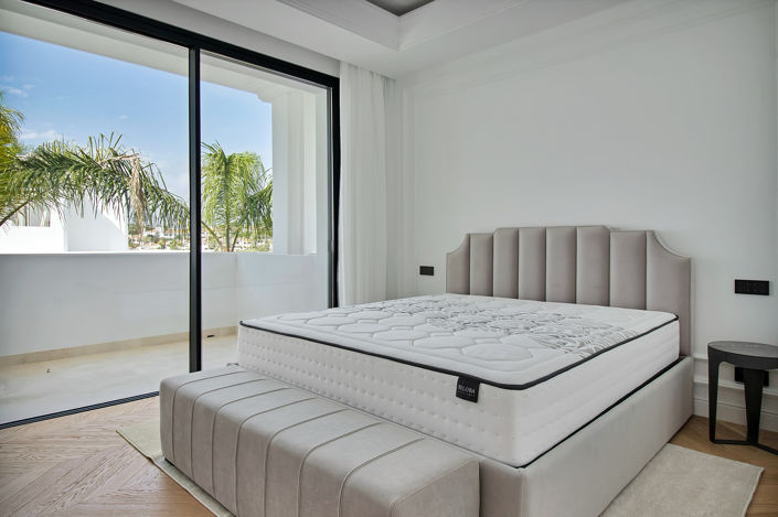 Image No.40-Maison / Villa de 5 chambres à vendre à Marbella