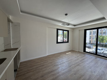 Interior 1