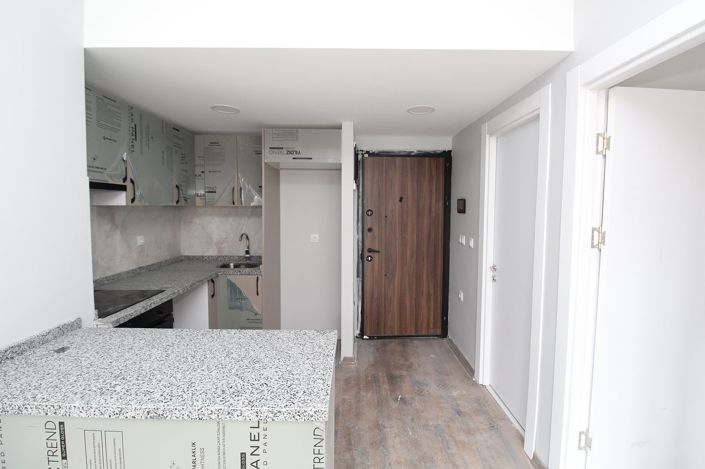 Image No.7-1 Bed Apartment for sale