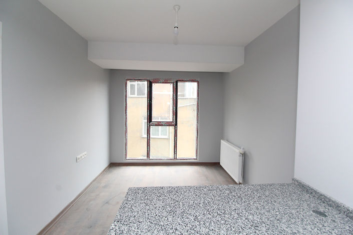 Image No.9-1 Bed Apartment for sale