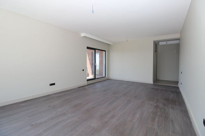 Image No.18-Appartement de 2 chambres à vendre à Ilkbahar