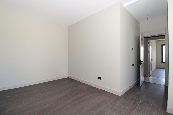 Image No.24-Appartement de 2 chambres à vendre à Ilkbahar