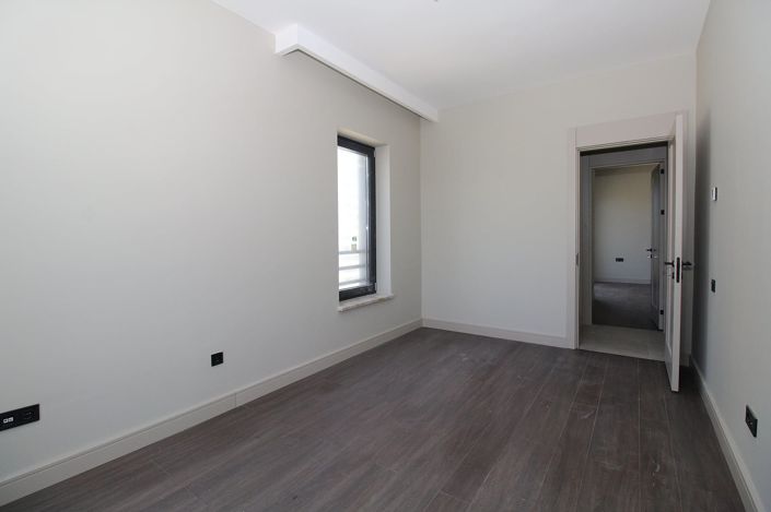 Image No.26-Appartement de 2 chambres à vendre à Ilkbahar