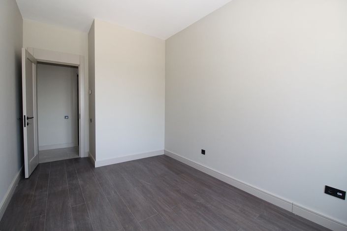 Image No.28-Appartement de 2 chambres à vendre à Ilkbahar