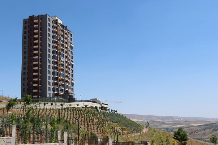 Image No.7-3 Bed Apartment for sale