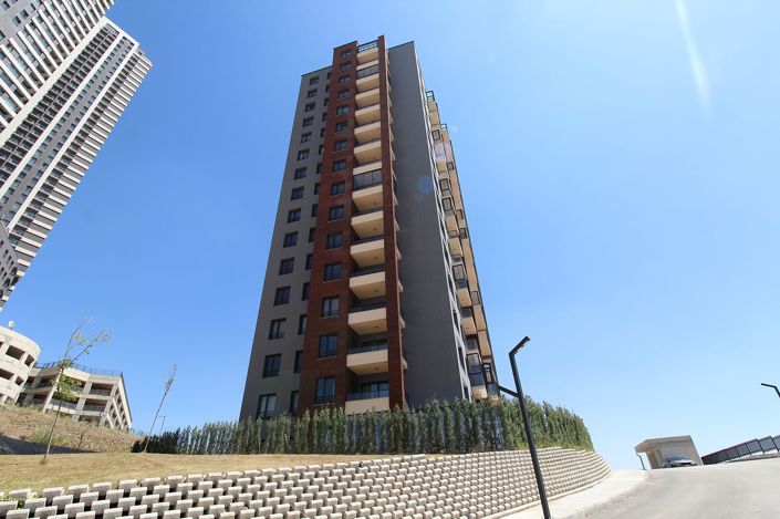 Image No.8-3 Bed Apartment for sale