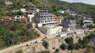Construction 1