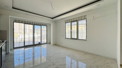 Interior 1