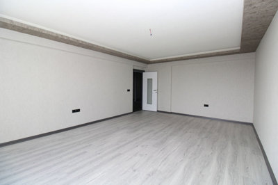 Interior 2