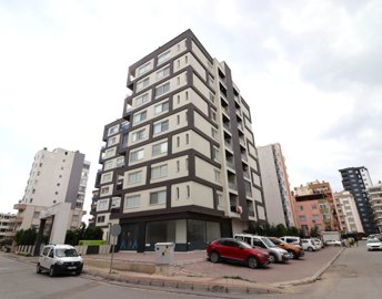 Exterior 2