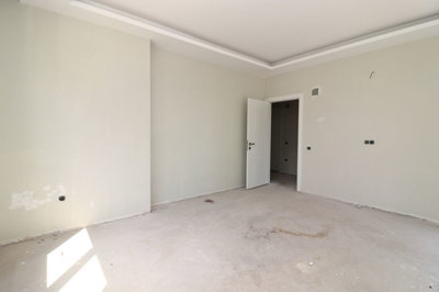 Interior 7