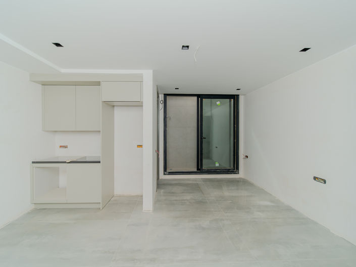 Image No.13-6 Bed House/Villa for sale