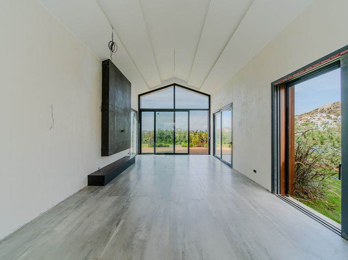 Image No.7-6 Bed House/Villa for sale