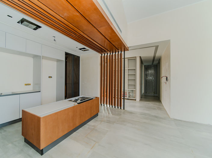 Image No.10-6 Bed House/Villa for sale