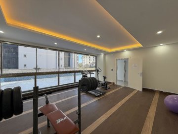 Exterior 11