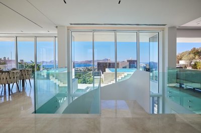 Interior 1