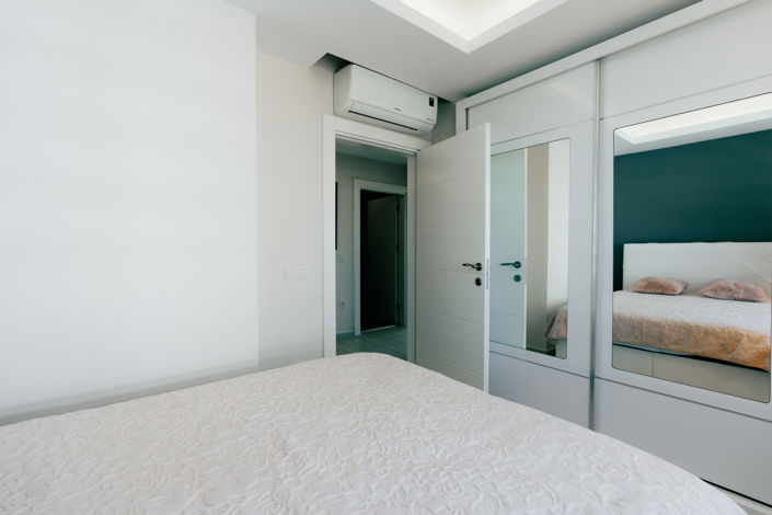 Image No.25-3 Bed House/Villa for sale
