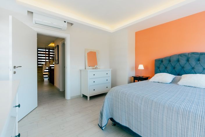 Image No.30-3 Bed House/Villa for sale