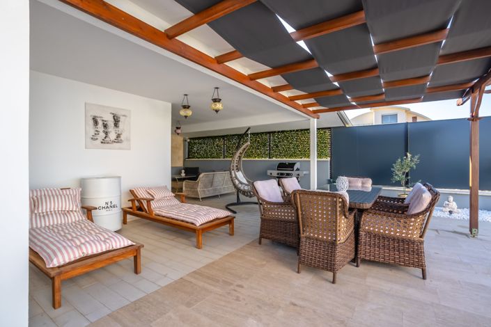 Image No.6-3 Bed House/Villa for sale